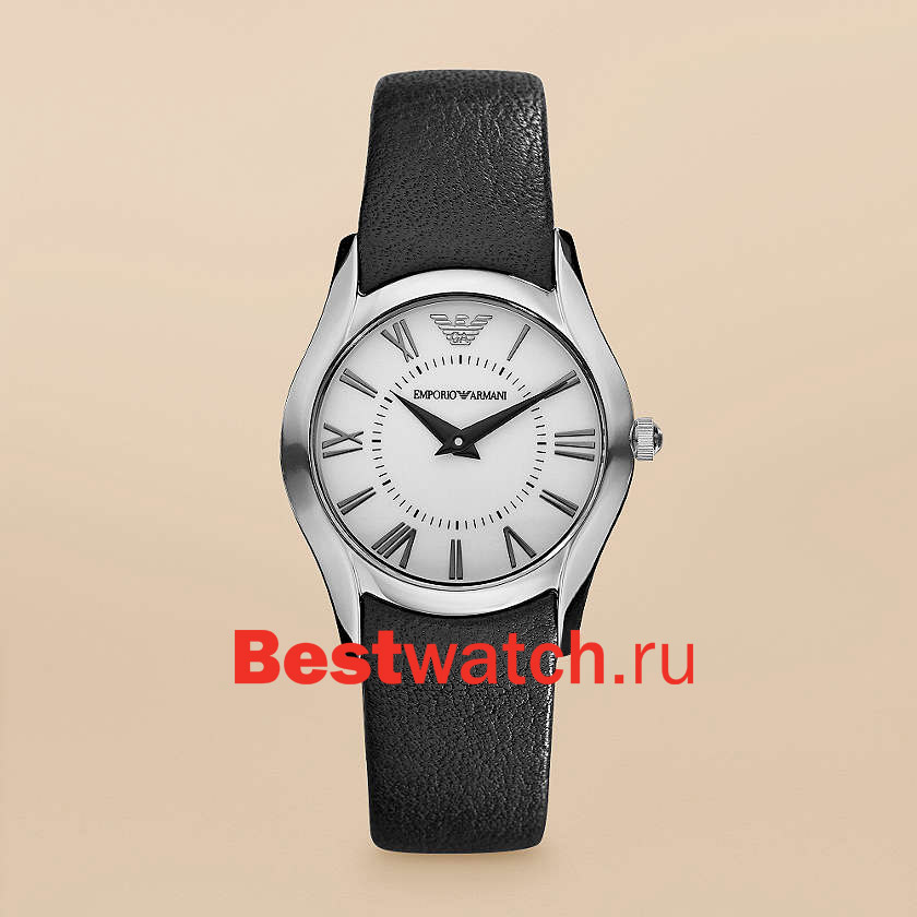 Часы Emporio Armani Ladies AR2038